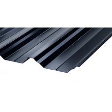 ПН 45